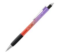 Faber-Castell 134703 - Grip Mechanical Pencil - 0.7 mm - Punchy Melon
