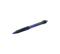 Faber-Castell 141351 Ballpoint pen 0.4mm Ink colour: Blue 1 pc(s)