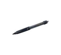 Faber-Castell 141399 Ballpoint pen 0.4mm Ink colour: Black 1 pc(s)