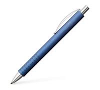 Faber-Castell 148426 Essentio Ballpoint Pen - Blue