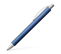 Faber-Castell 148426 Essentio Ballpoint Pen - Blue