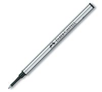 Faber Castell 148713 Rollerball Refill Blueaa