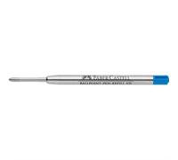 Faber-Castell 148746 pen refill Blue 1 pc(s)