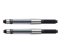 Faber-Castell 148785 - Plug Converter for FH (2 Converters)