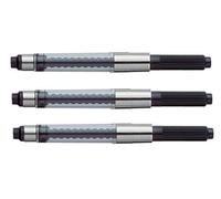 Faber-Castell 148785 Plug Converter for FH
