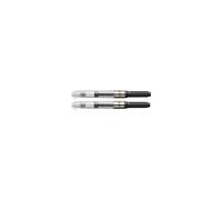 Faber-Castell 148785 ? Plug Converter for FH e-motion/Ambition (2 Converters)