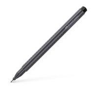 Faber-Castell 151699 fineliner Fine Black 1 pc(s)
