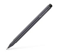 Faber-Castell 151699 fineliner Fine Black 1 pc(s)
