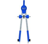 Faber-Castell 174207 Compass Ultra-S , Assorted colour