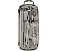 Faber-Castell 174607 Compass