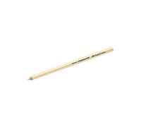 Faber-Castell Miscellaneous Perfection 7058 Eraser Pencil