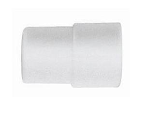 Faber-Castell 188345 Replacement Eraser for E-Motion Propelling Pencil