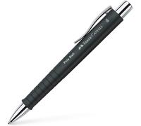Faber-Castell 241153 Blue 1pc(s) ballpoint pen Poly Ball XB- ballpoint pens (Bl