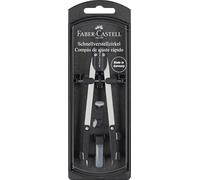 Faber-Castell 32722-8 Compass