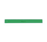 Faber-Castell 352 - Ruler, 30 cm