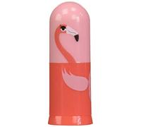 Faber Castell 583513 Pencil Sharpener Animals Design Multi-Coloured