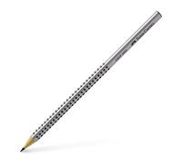 FABER CASTELL 949259 Pencil (Pack of 12)