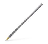 FABER CASTELL 949259 Pencil (Pack of 12)
