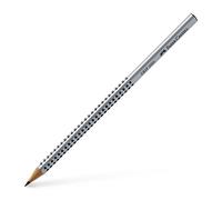 FABER CASTELL 949259 Pencil (Pack of 12)