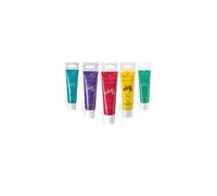 Faber-Castell Acrylic 40 ml Tube - Grass Green 166