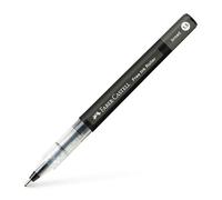 Faber-Castell Adel Free Ink Broad 1.5mm Black