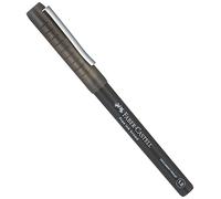 Faber-Castell Adel Free Ink Broad 1.5mm Black