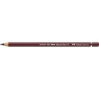 Faber Castell Albrecht Durer Artists Watercolour Pencil - Caput Mortuum Violet