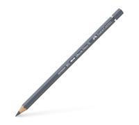 Faber Castell Albrecht Durer Artists Watercolour Pencil - Cold Grey V