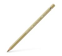 Faber Castell Albrecht Durer Artists Watercolour Pencil - Gold