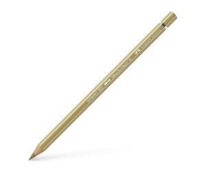 Faber Castell Albrecht Durer Artists Watercolour Pencil - Gold