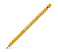 Faber Castell Albrecht Durer Artists Watercolour Pencil - Light Yellow Ochre