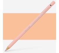 Faber-Castell : Albrecht Durer Watercolour Pencil : Beige Red