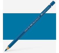 Faber-Castell : Albrecht Durer Watercolour Pencil : Blue Turquoise
