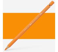 Faber-Castell : Albrecht Durer Watercolour Pencil : Cad Orange
