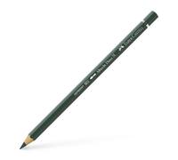 Faber-Castell Albrecht Durer Watercolour Pencil Chrome Oxide Green (278)