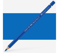 Faber-Castell : Albrecht Durer Watercolour Pencil : Cobalt Blue Greenish