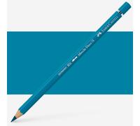 Faber-Castell : Albrecht Durer Watercolour Pencil : Cobalt Turquoise
