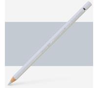 Faber-Castell Art & Graphic Albrecht Dürer Watercolour Pencil, (230), Cold Grey I, For Art, Craft, Drawing, Sketching, Home, School, University, Colouring