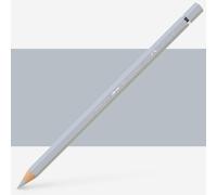 Faber-Castell : Albrecht Durer Watercolour Pencil : Cold Grey Ii