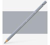 Faber-Castell : Albrecht Durer Watercolour Pencil : Cold Grey Iii