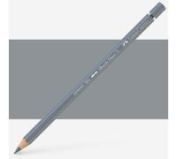 Faber-Castell : Albrecht Durer Watercolour Pencil : Cold Grey Iv