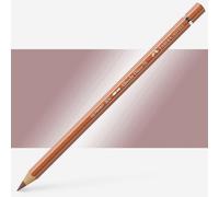 Faber-Castell : Albrecht Durer Watercolour Pencil : Copper