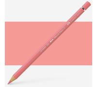 Faber-Castell : Albrecht Durer Watercolour Pencil : Coral