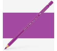 Faber-Castell : Albrecht Durer Watercolour Pencil : Crimson