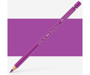 Faber-Castell : Albrecht Durer Watercolour Pencil : Crimson