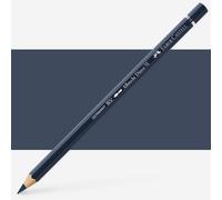 COLOURED PENCIL A.DUERER 157