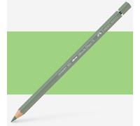 Faber-Castell Art & Graphic Albrecht Dürer Watercolour Pencil, (172), Earth Green, For Art, Craft, Drawing, Sketching, Home, School, University, Colouring