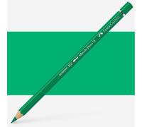 Faber-Castell : Albrecht Durer Watercolour Pencil : Emerald Green