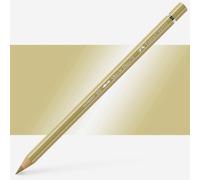 Faber Castell Albrecht Durer Artists Watercolour Pencil - Gold