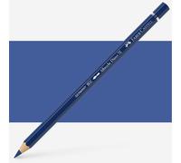 Faber-Castell : Albrecht Durer Watercolour Pencil : Indanthrene Blue